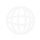 沾益新闻中心